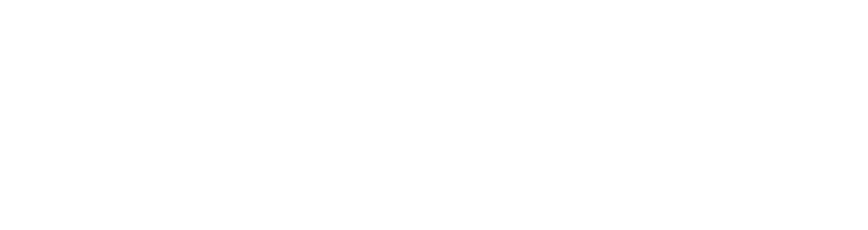 GROW FOOD BANKS-FESBAL_Color